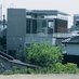 写真：外観写真